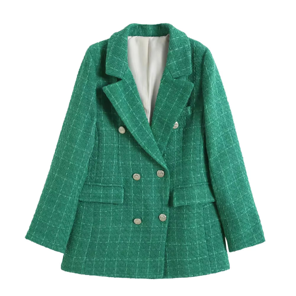 Outerwears