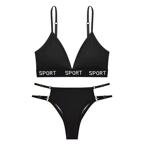 Underwear
