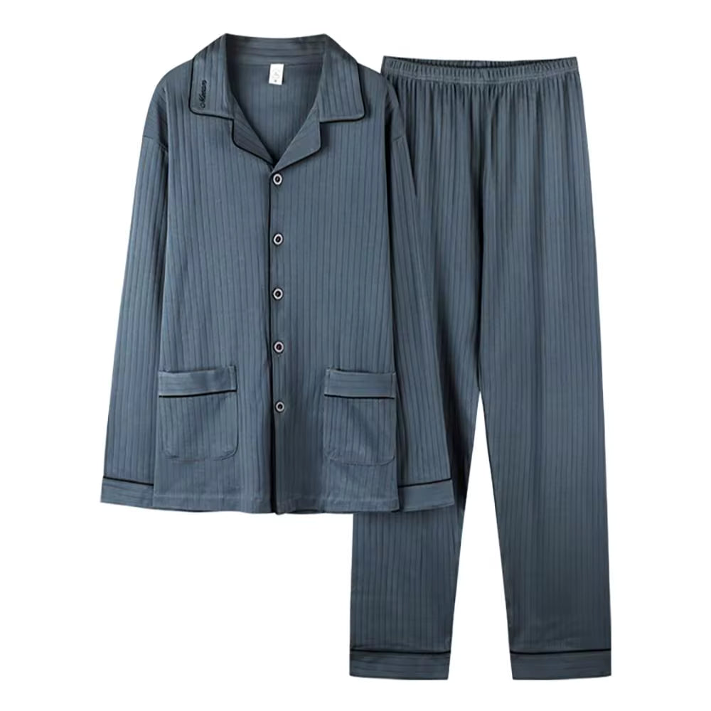 Sleepwear